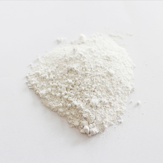 Quartz sand ultra-fine processing