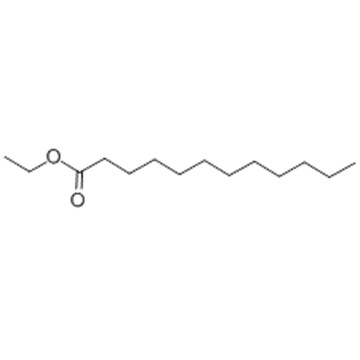 Ethyl laurate CAS 106-33-2