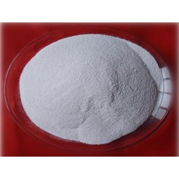CAS NO.7447-40-7 potassium chloride price