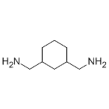 1,3-Cyclohexanebis(methylamine) CAS 2579-20-6