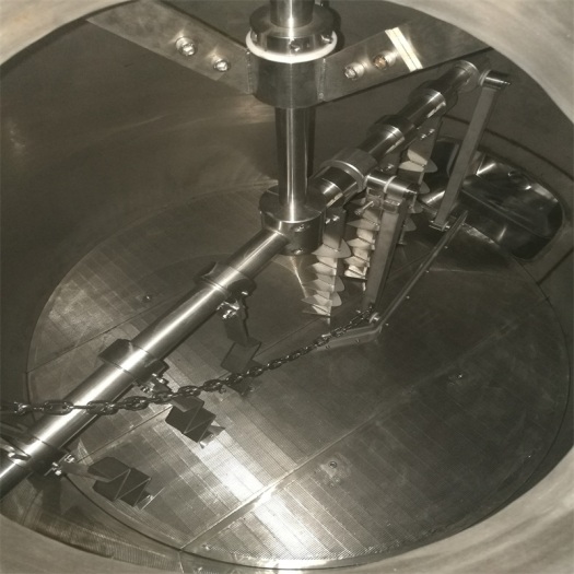 5 bbl 2 vessels beer brewhouse stainless steel