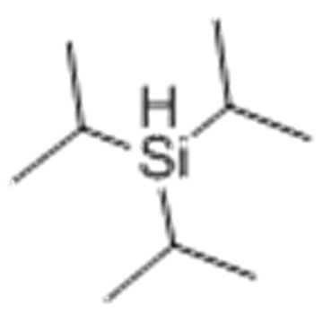 Tris(tribromoneopenthyl)phosphate CAS 19186-97-1