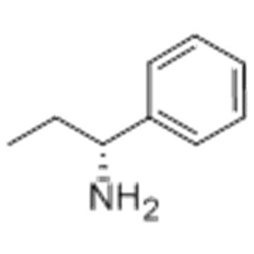 (R)-(+)-1-Phenylpropylamine CAS 3082-64-2