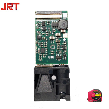 JRT Good Quality Laser Measurer Module Sensor