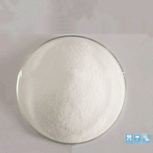 Exporting Quality O-Aminophenol CAS No. 95-55-6