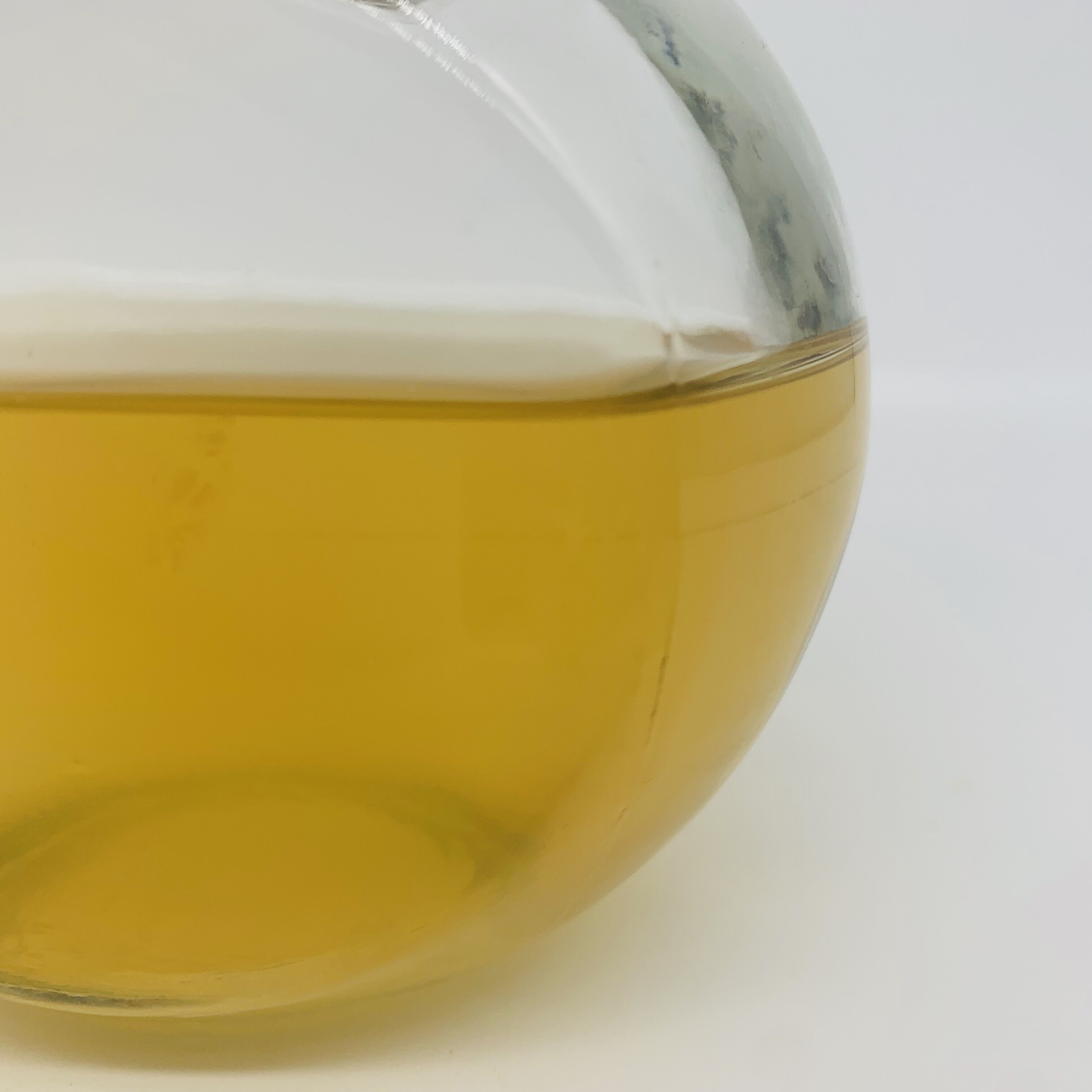 Malt extract 100% water-soluble