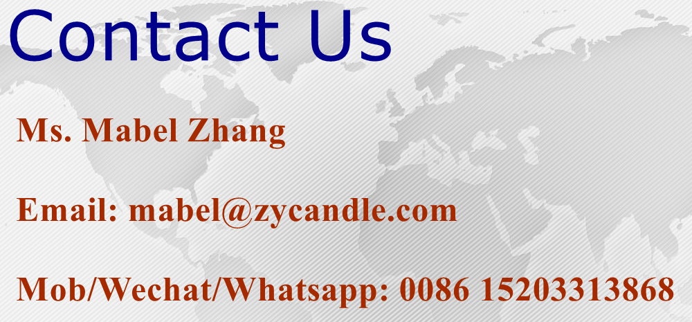 contact us_2