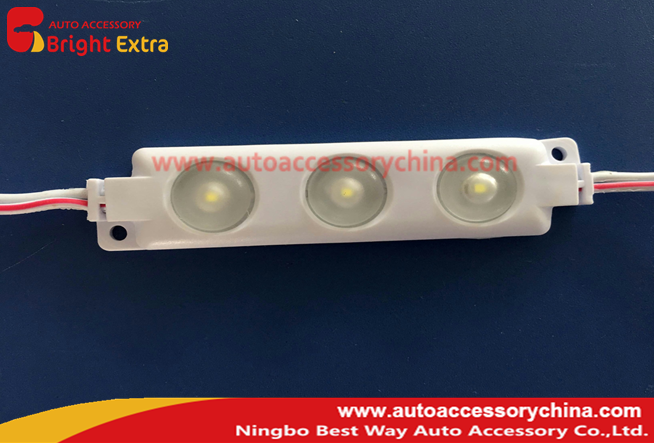 Led Strip Module