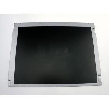 AUO 10.4 inch TFT-LCD G104STN01.0