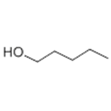 1-Pentanol CAS 71-41-0