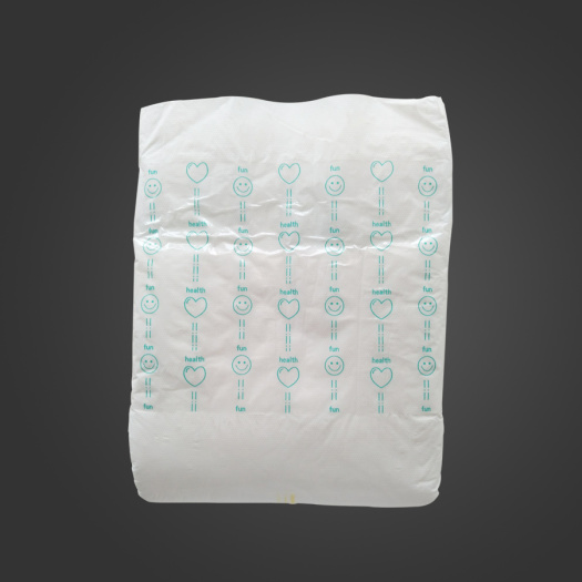 Overnight ADL in Adult Diaper Cloth Free Sample