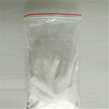 Hydroxyethyl methyl cellulose with CAS 9032-42-2