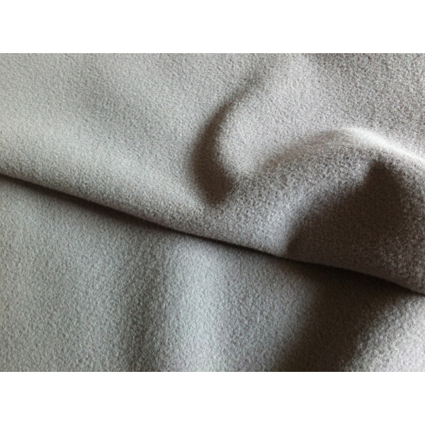 Sportok Polyester Knitted Fabric