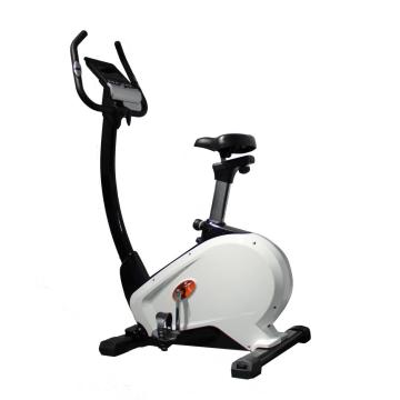 Sport Small Portable Recumbent Magnetic Exercise Bike