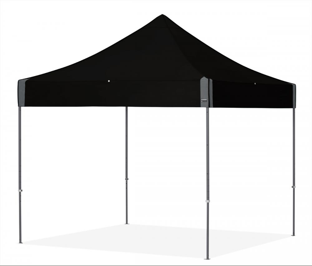 Event Tarp Tent