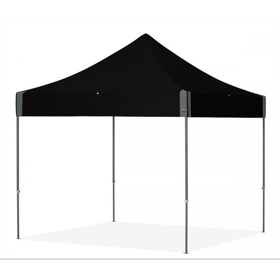 small 3x3 outdoor weddings event canopy tent