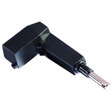 Electric Linear Actuator For Tv Lift