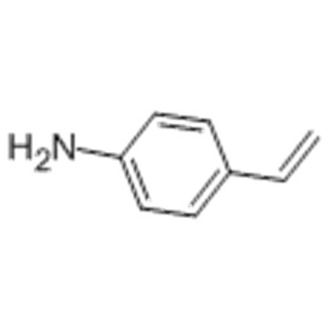 4-AMINOSTYRENE CAS 1520-21-4