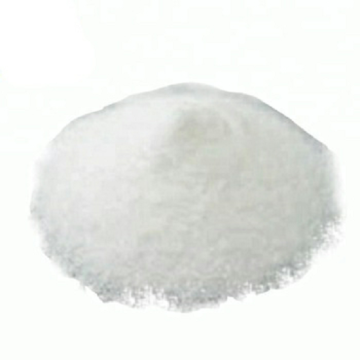 96% Purity 25kg Package Musk Xylene Crystals Yellow