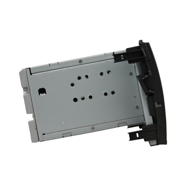 PX5 car dvd for COROLLA   2006-2011