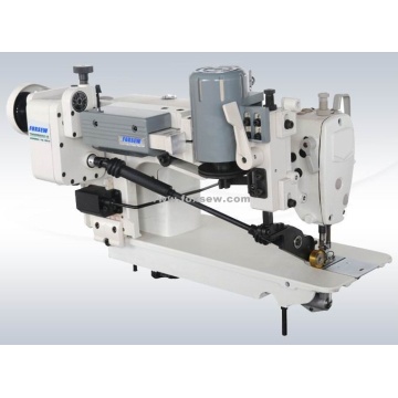 Sewing machine PS Puller