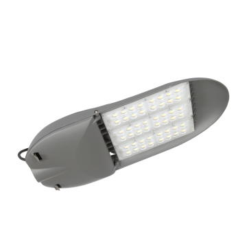 High quality waterproof IP65 150w LED Street lamp