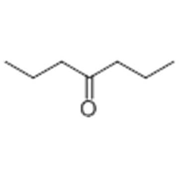 4-Heptanone CAS 123-19-3