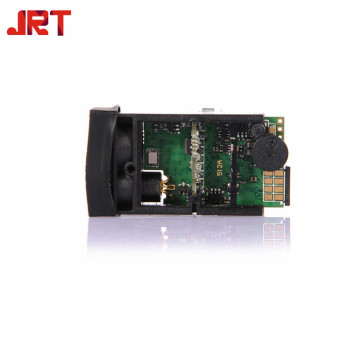 High Frequency Low Cost Laser Distance Sensor Module