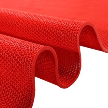 S mat with strong quality competitive price