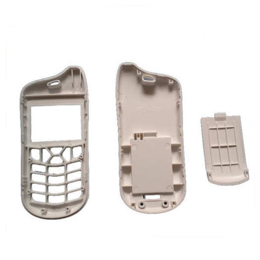 Cellphone smartphone mobile phone cover plastic Mould