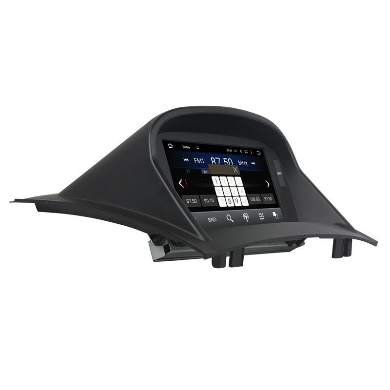 renault megane 2 autoradio (5)