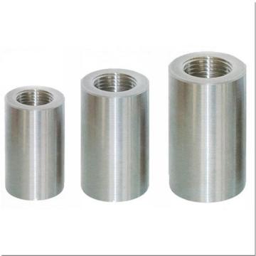 steel rebar precision steel pipe S45C