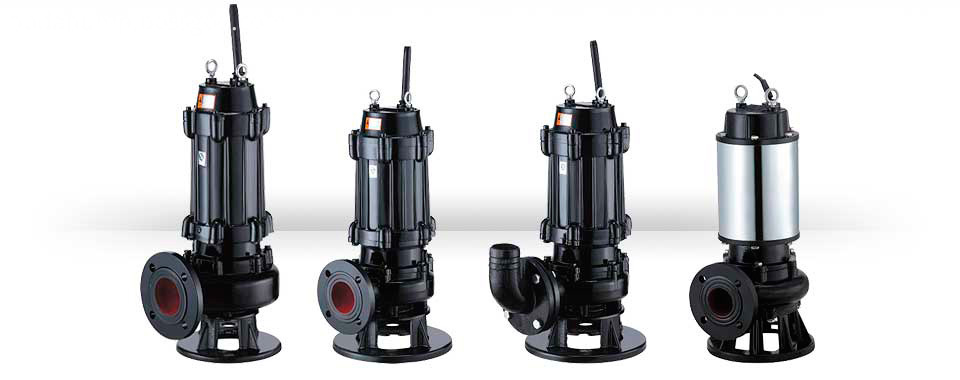 QW submersible sewage pump submersible sewage pump stainless steel submersible sewage pump 33