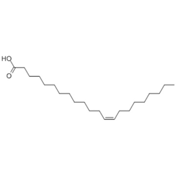 Erucic acid CAS 112-86-7