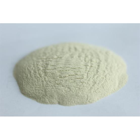 Best Glucose oxidase (Powder)