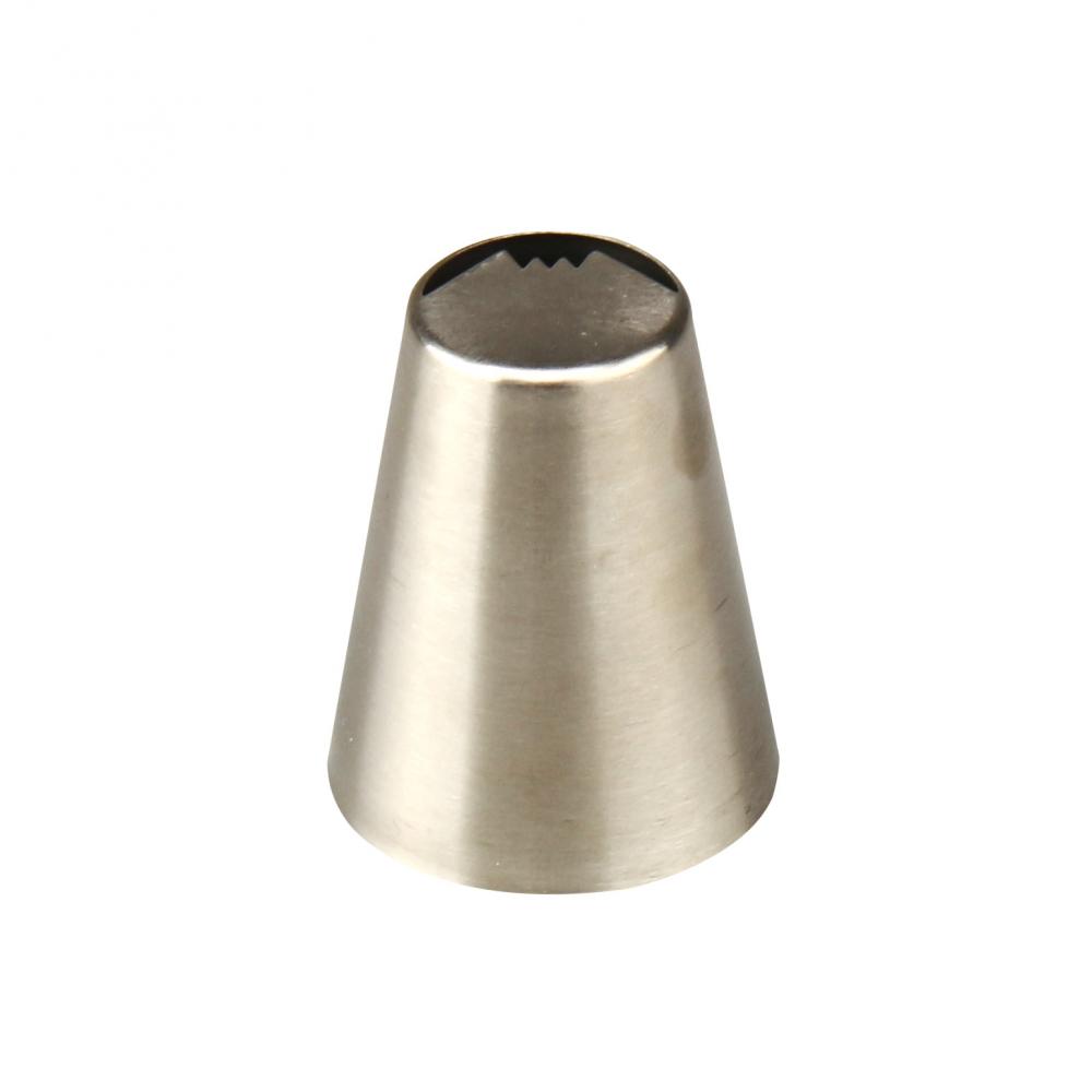 Piping Nozzle Tips