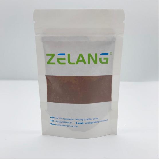 100% water soluble Sappanwood extract powder