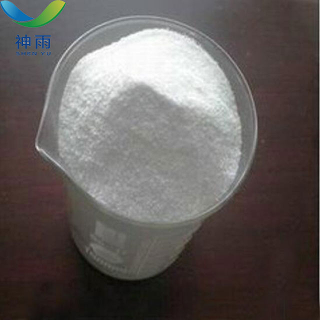 High-Quality-Sodium-Polyphosphate