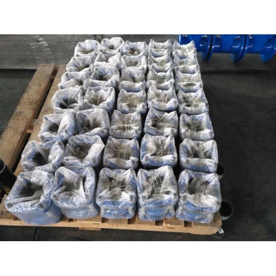 Universal Couplings  pipe  joint