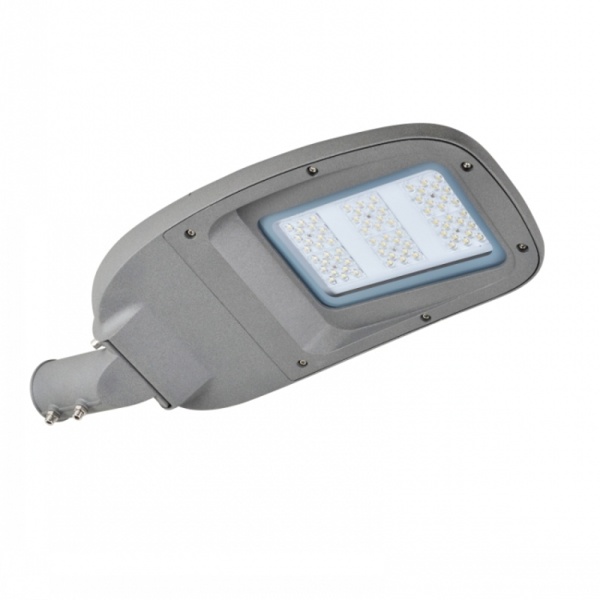 SMD 3030 80W LED Street Light Price