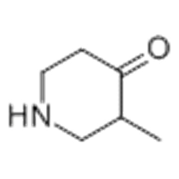 3-METHYL-4-PIPERIDONE CAS 5773-58-0