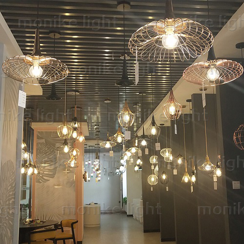 Home Depot Pendant Lights