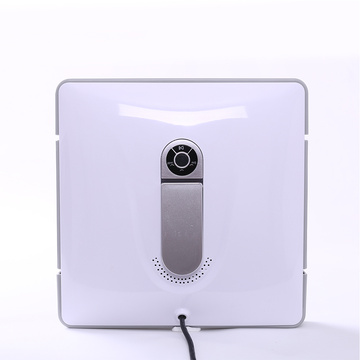 New Stock One-Button Start Window Cleaning Robot