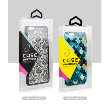 Phone Case Blister Packaging