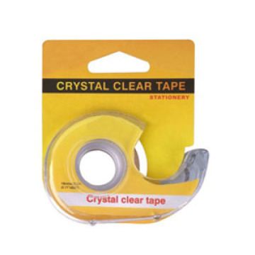 Crystal Invisible Tape