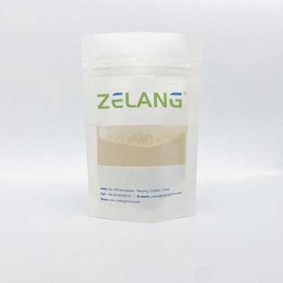 Natural  Tuckahoe Extract powder