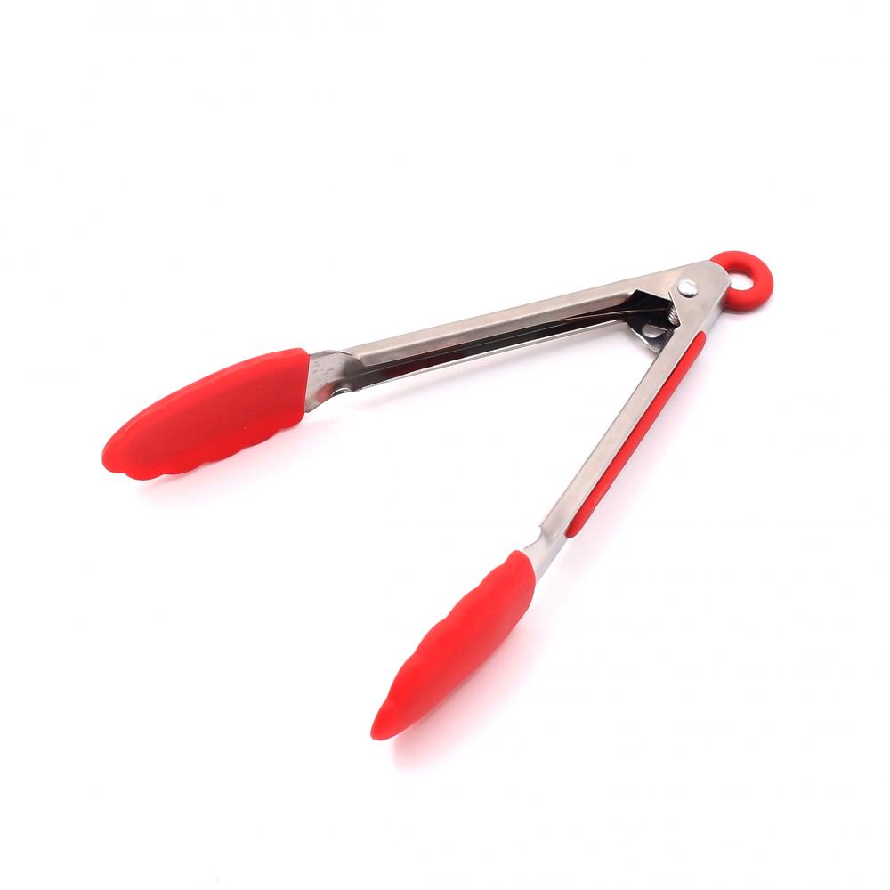 Food Tongs