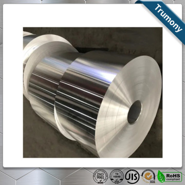 3003 H18 0.02-0.2mm Cleaning Aluminum foil