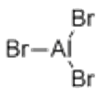 Aluminum Bromide CAS 7727-15-3