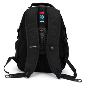 Large Capacity Fashion Sports Leisure Laptop Backpack